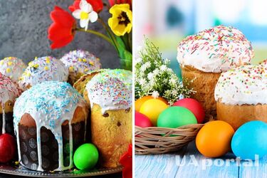 Одновременно у всех христиан: на какую дату приходится Пасха в 2025 году