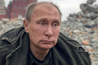 Украинские дроны регулярно наносят удары по российским НПЗ