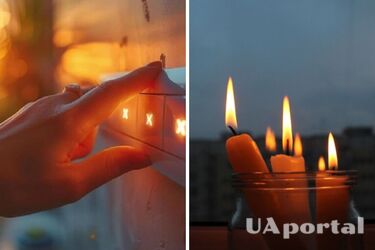 В 'Укрэнерго' опровергли информацию о возможных отключениях света в феврале: подробности
