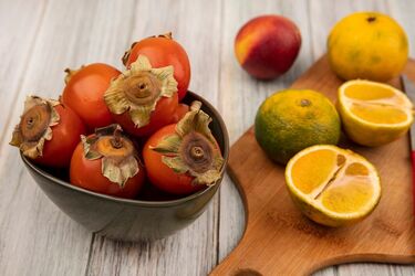 Банани та авокадо з українських полів: кліматолог застерігає, що глобальне потепління змінить сільське господарство