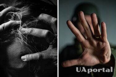 Негативний вплив війни: відсоток українців, які мали стрес минулого року зріс до вражаючих відміток