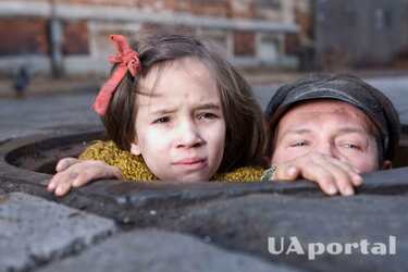 Не забывайте историю: топ фильмов о Холокосте