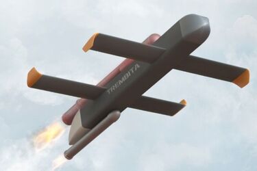 Услышав Шмыгаля, Москва начала эвакуироваться