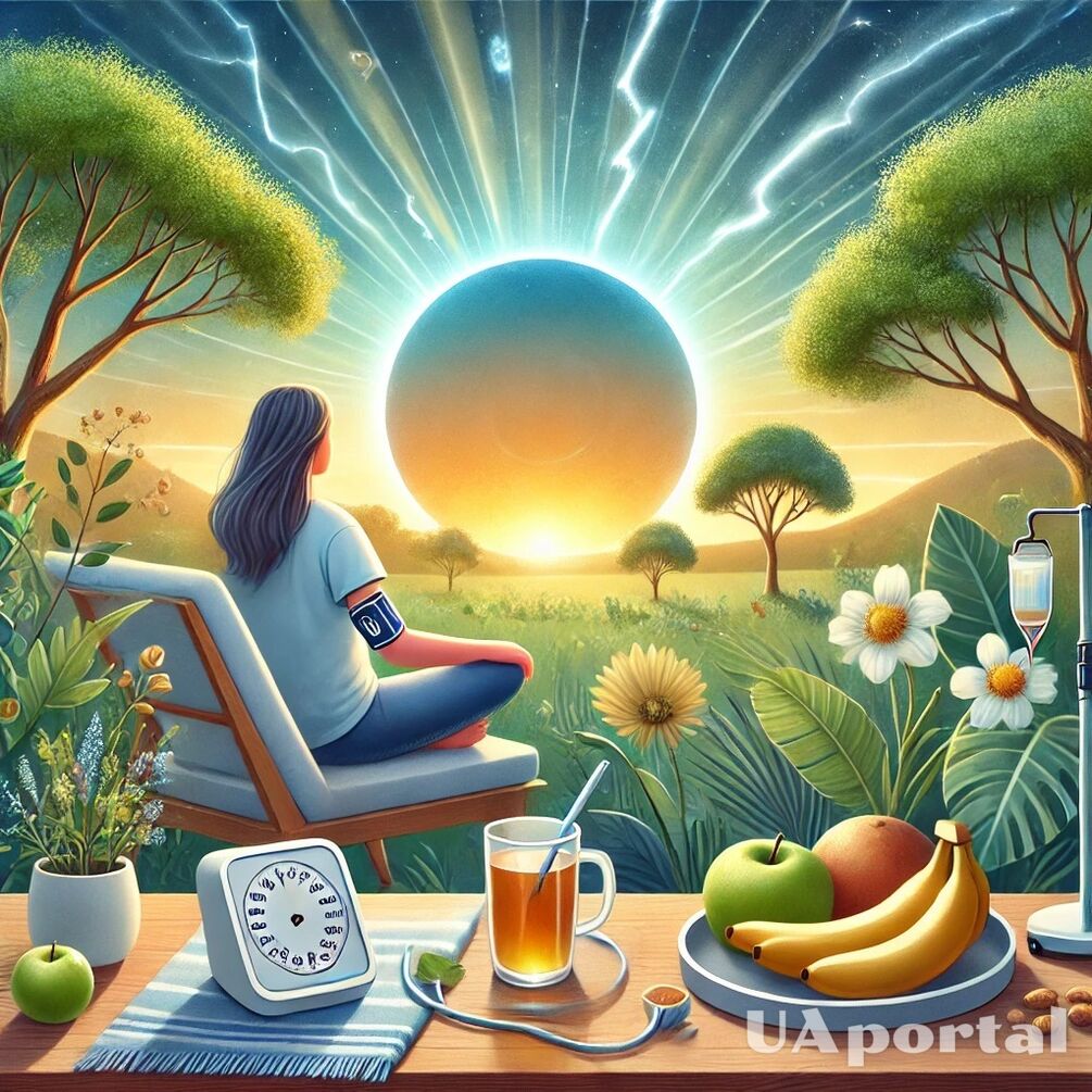 Мегапотужна магнітна буря вирує на Землі: чи є способи захиститися