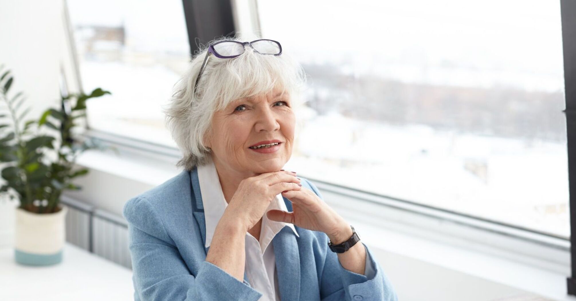 У низки українців зменшиться пенсія: кого це стосується