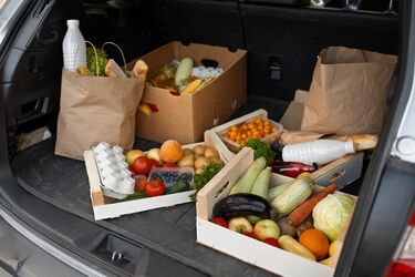 Ціни падають: що сталося з улюбленим продуктом українців на світовому ринку