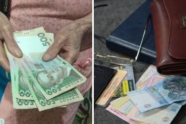 В Україні планують обмежити найбільші пенсії: про що йдеться та кого стосується