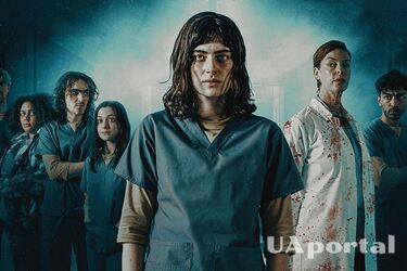 От них кровь стынет в жилах: топ лучших триллеров