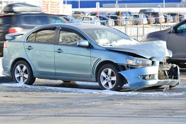 В Україні змінились ціни на 'автоцивілку': до чого готуватися власникам авто