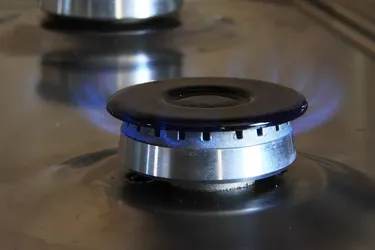 Власників газових лічильників попередили про обов'язкову процедуру, яку слід виконати