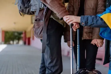 Німеччина може залишити безробітних українців без виплат: в одному з міст вже діють нові правила