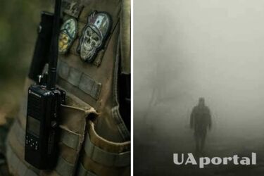 Статус зниклих безвісти за 2024 рік отримали майже 30 тисяч українців