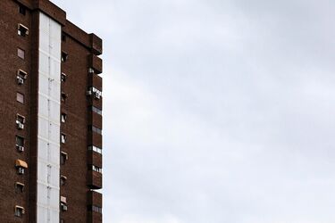 Київ чи Варшава: у якому місті оренда квартири обходиться дорожче