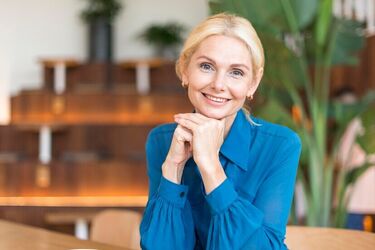 Пенсія у 50: хто з українців може достроково вийти на заслужений відпочинок