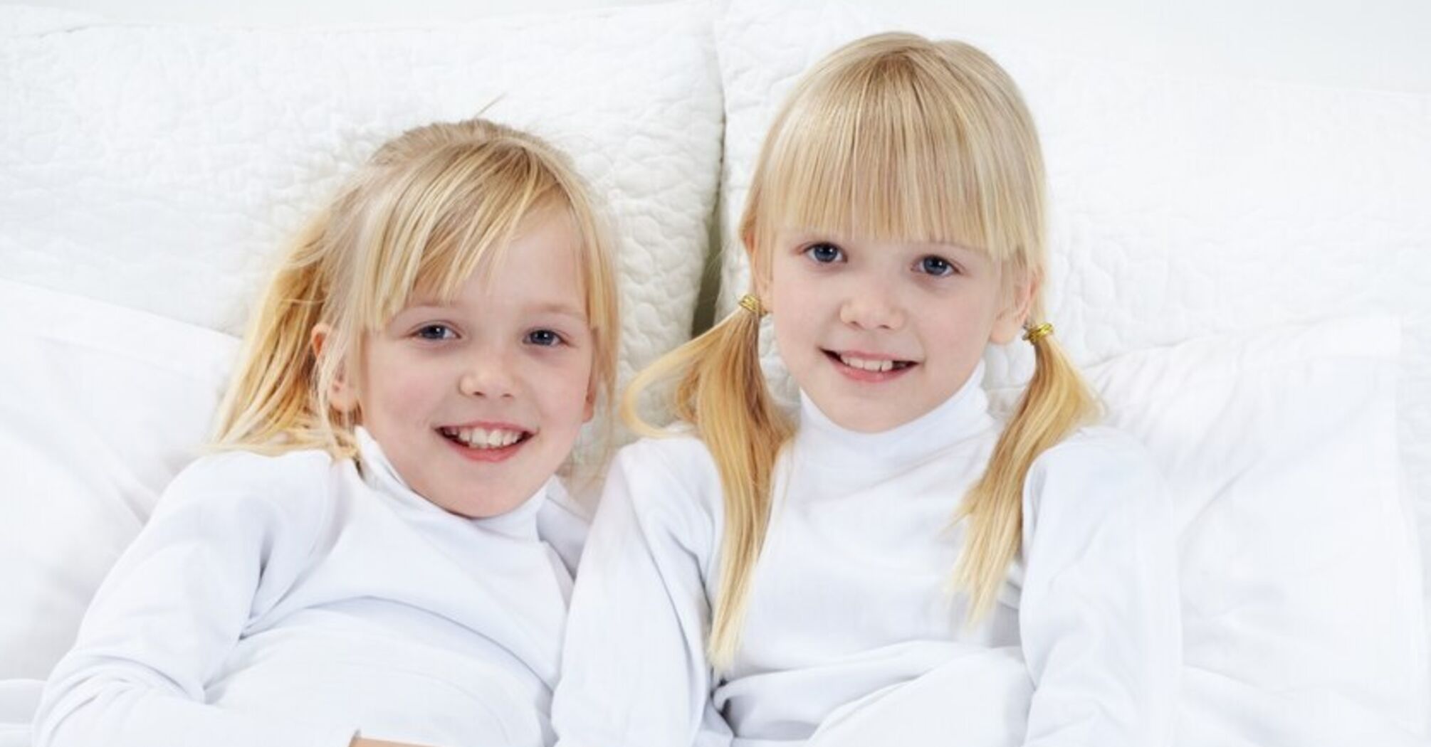 Еволюційну загадку розгадано: вчені з'ясували, чому наші предки 60 млн років тому масово народжували близнюків