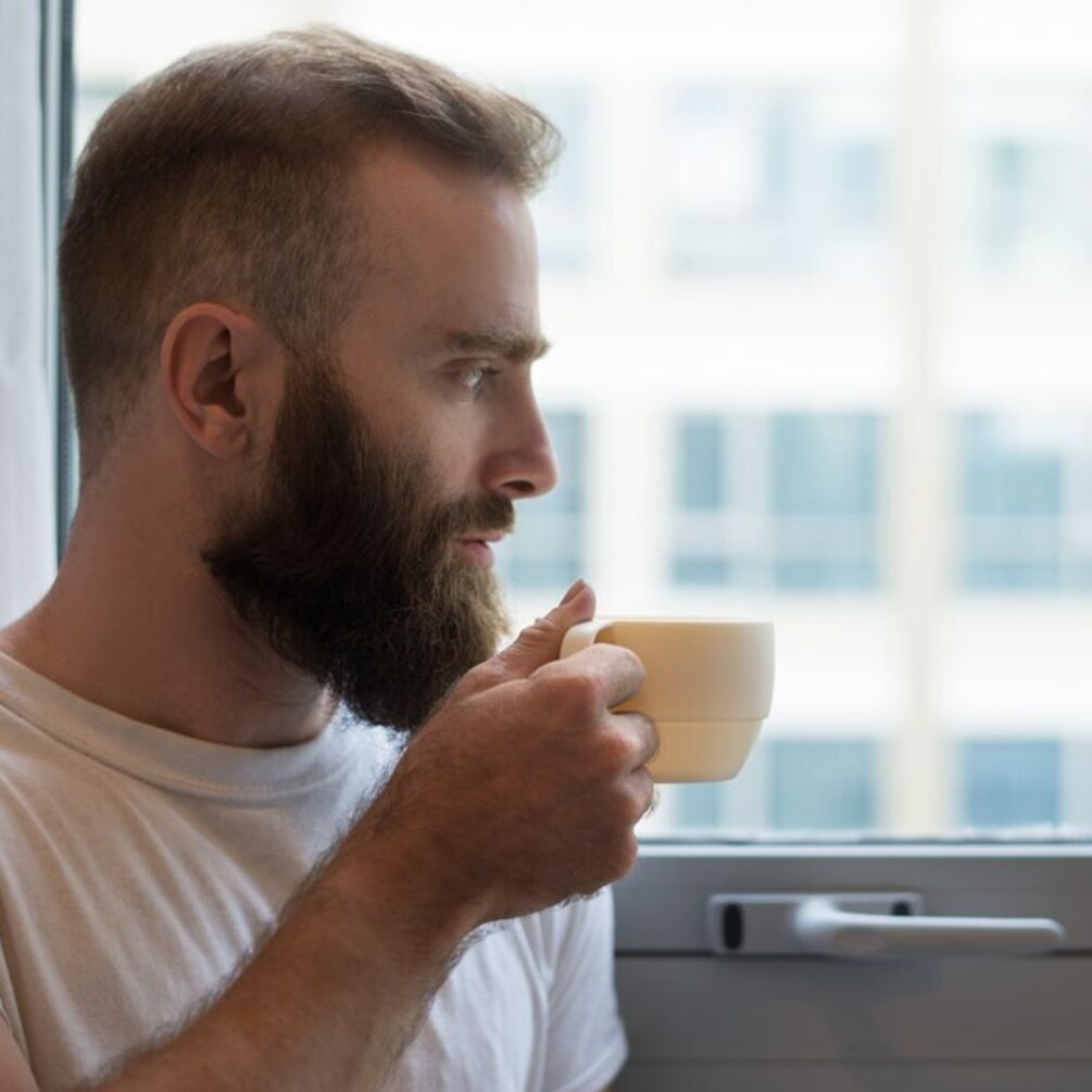 Coffee as an elixir of longevity: scientists have revealed the secret of the right time to drink it