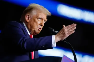 У команді Трампа розповіли, коли можуть завершити війну в Україні: прогноз спецпредставника