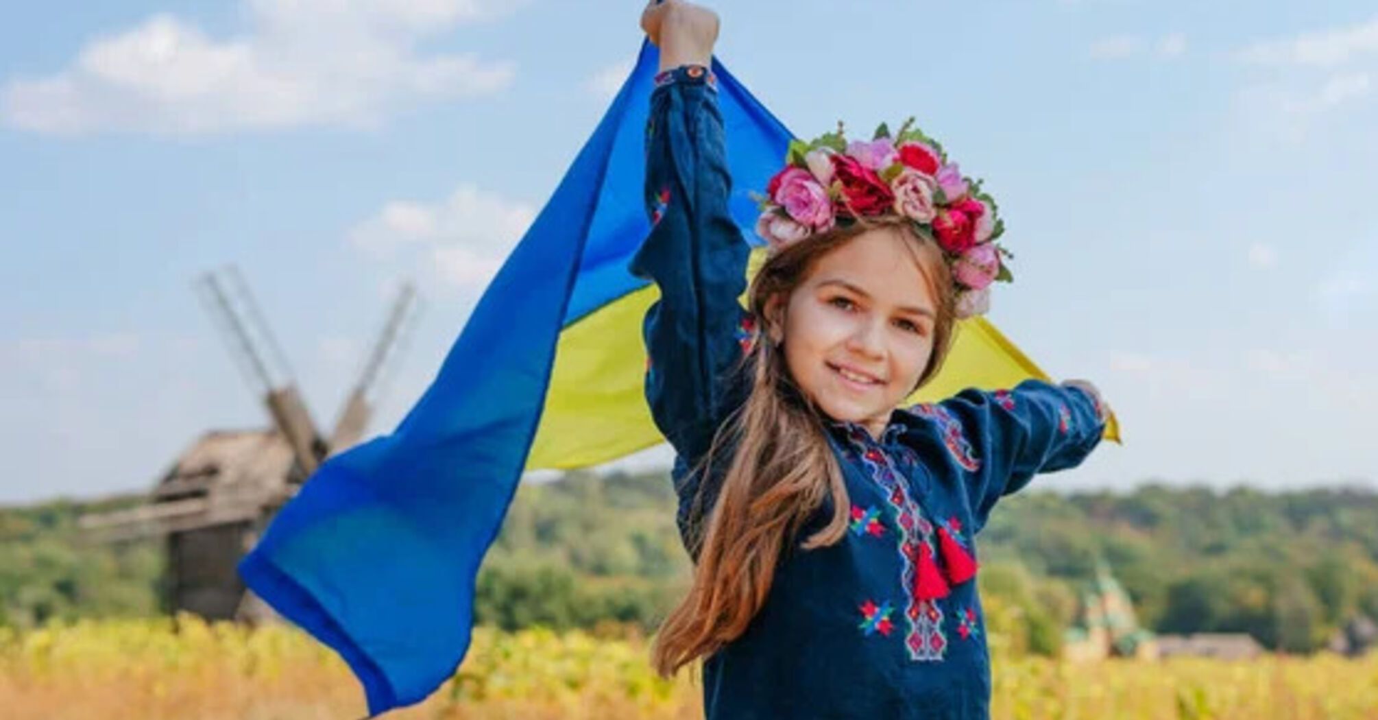 81% украинцев считают, что Украина сделала недостаточно для подготовки к вторжению РФ - опрос КМИС