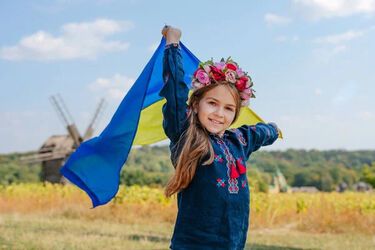 81% украинцев считают, что Украина сделала недостаточно для подготовки к вторжению РФ - опрос КМИС