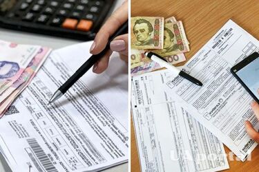 Які доходи враховують під час призначення субсидії