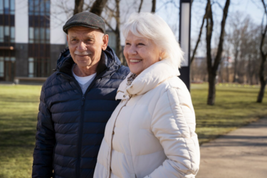 Кто из пенсионеров получит надбавку в 25%: детали выплат