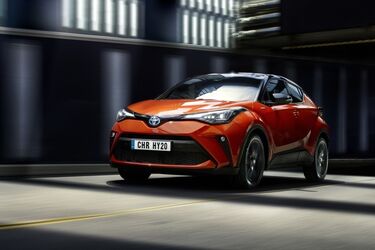 Могут преодолеть 400 тысяч километров и более: названы топ самых прочных моделей авто