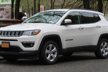 Розчарування року: які автомобілі варто обходити стороною