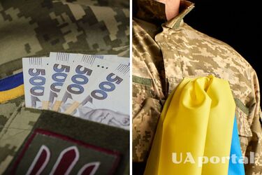 Денежная помощь от государства при погибшем военнослужащем: если родители не будут иметь право на выплату