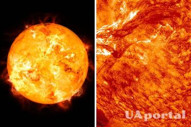 Очікується магнітна буря жовтого рівня: прогноз на 11 жовтня