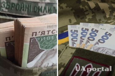 Ухвалено закон про виплату військовослужбовцям, які повернулись з полону: про що йдеться