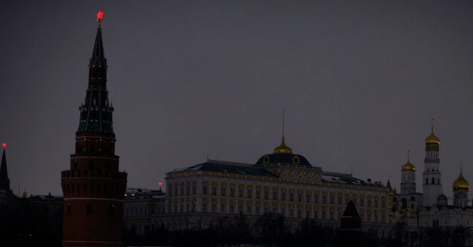 Блекаути у Москві. Чому цього не буде і що варто розуміти українцям?