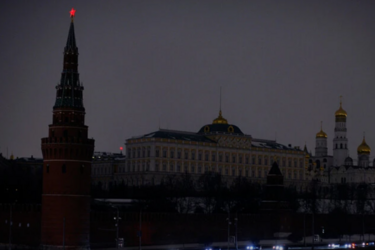 Блекаути у Москві. Чому цього не буде і що варто розуміти українцям?