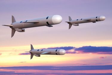 'Томагавки' Трампа проти блекаутів в Україні