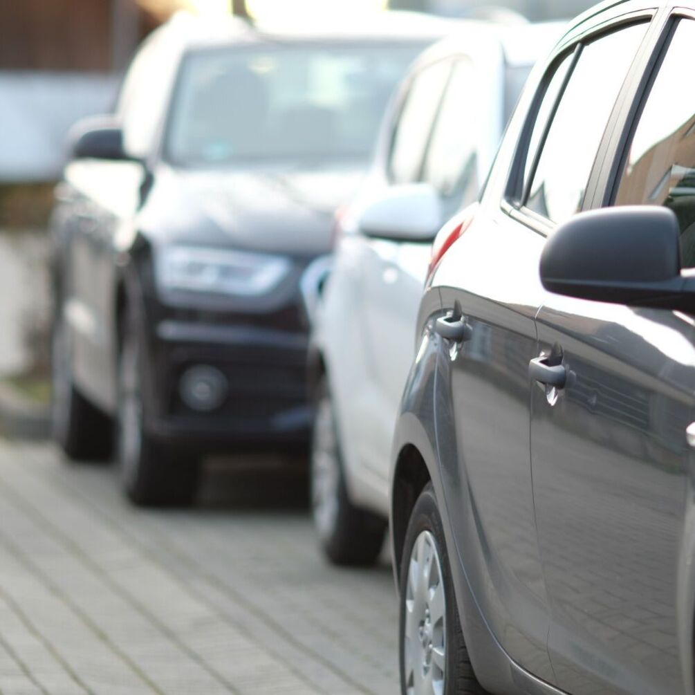 Авто, за якими полюють усі: найпопулярніші бензинові моделі в Україні