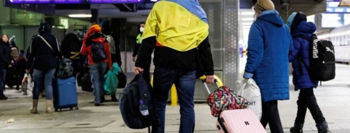 Українці втратять виплати в одній з країн ЄС: хто залишиться без грошей