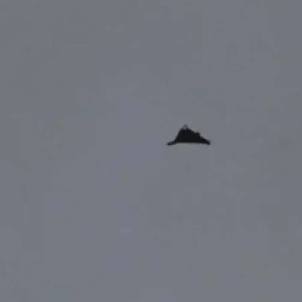 Чергова атака на південь: Одеса та передмістя залишилися без електрики через удари дронів