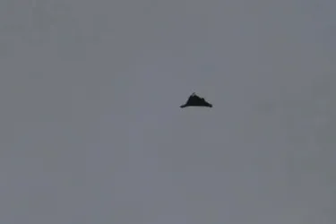 Очередная атака на юг: Одесса и пригороды остались без электричества из-за ударов дронов