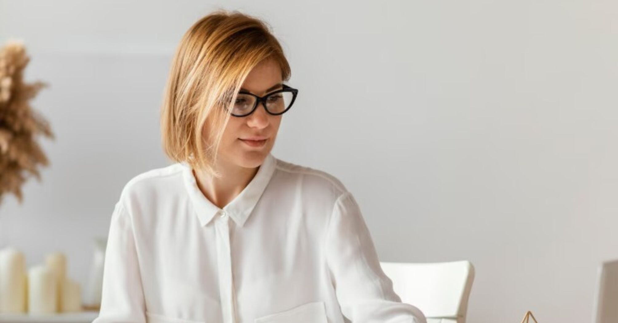 Роботодавці не встигають за трендами: що шукають українці на ринку праці у 2025 році