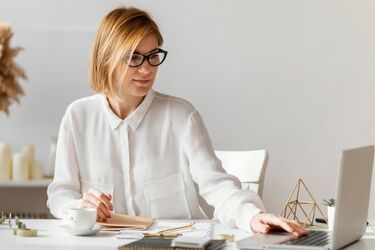 Роботодавці не встигають за трендами: що шукають українці на ринку праці у 2025 році