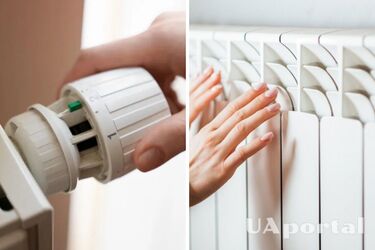 Коли в Україні почнеться опалювальний сезон: Кабмін змістив дату