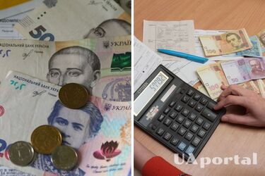 У яких випадках українці мають право вимагати перерахунок за неякісні комунальні послуги