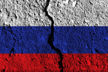 Розпаду Росії не буде. І ось чому