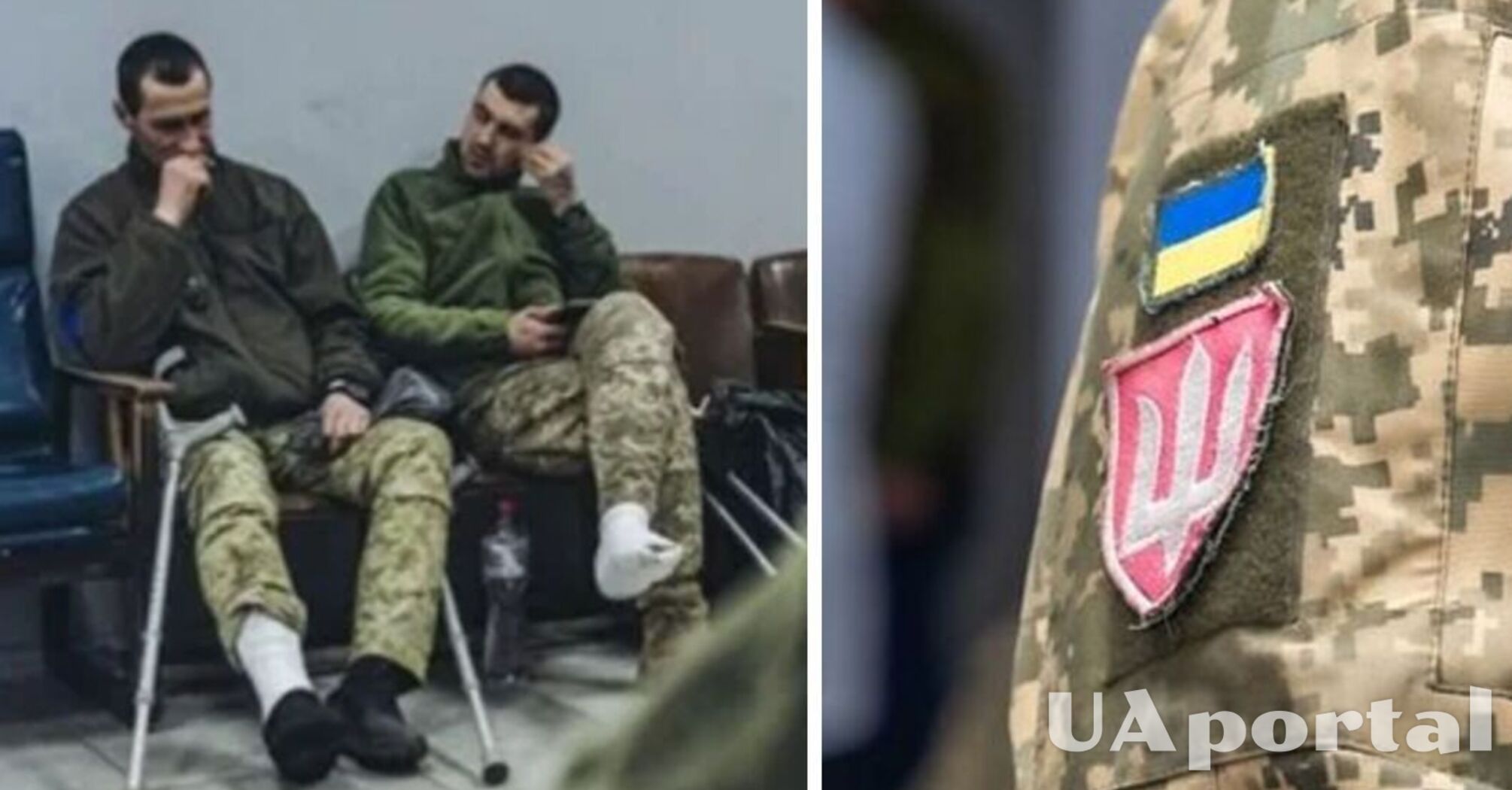 Чи може військовий оскаржити рішення ВЛК: пояснення юриста