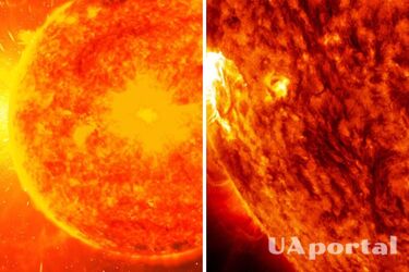 Следите за самочувствием: прогноз магнитных бурь на 15 октября