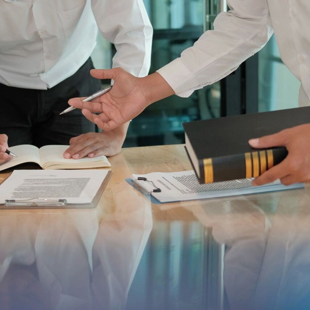 TracePoint отзывы: реальный шанс на возврат средств