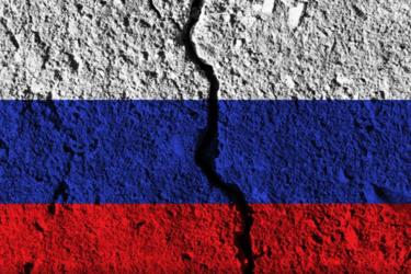 Неосоветский режим РФ – выбор между войной и бурением