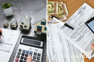 Кто может потерять право на субсидию на отопительный сезон: подробности