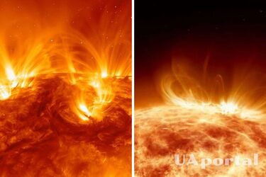 Землю накрила 6-бальна магнітна буря: прогноз на 16-17 жовтня