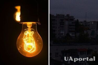 Как подготовиться к отключениям электроэнергии и что нужно иметь в случае блекаутов: полезные советы