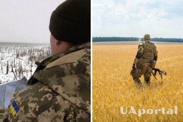 Земля для военных: на какой участок имеет право участник боевых действий